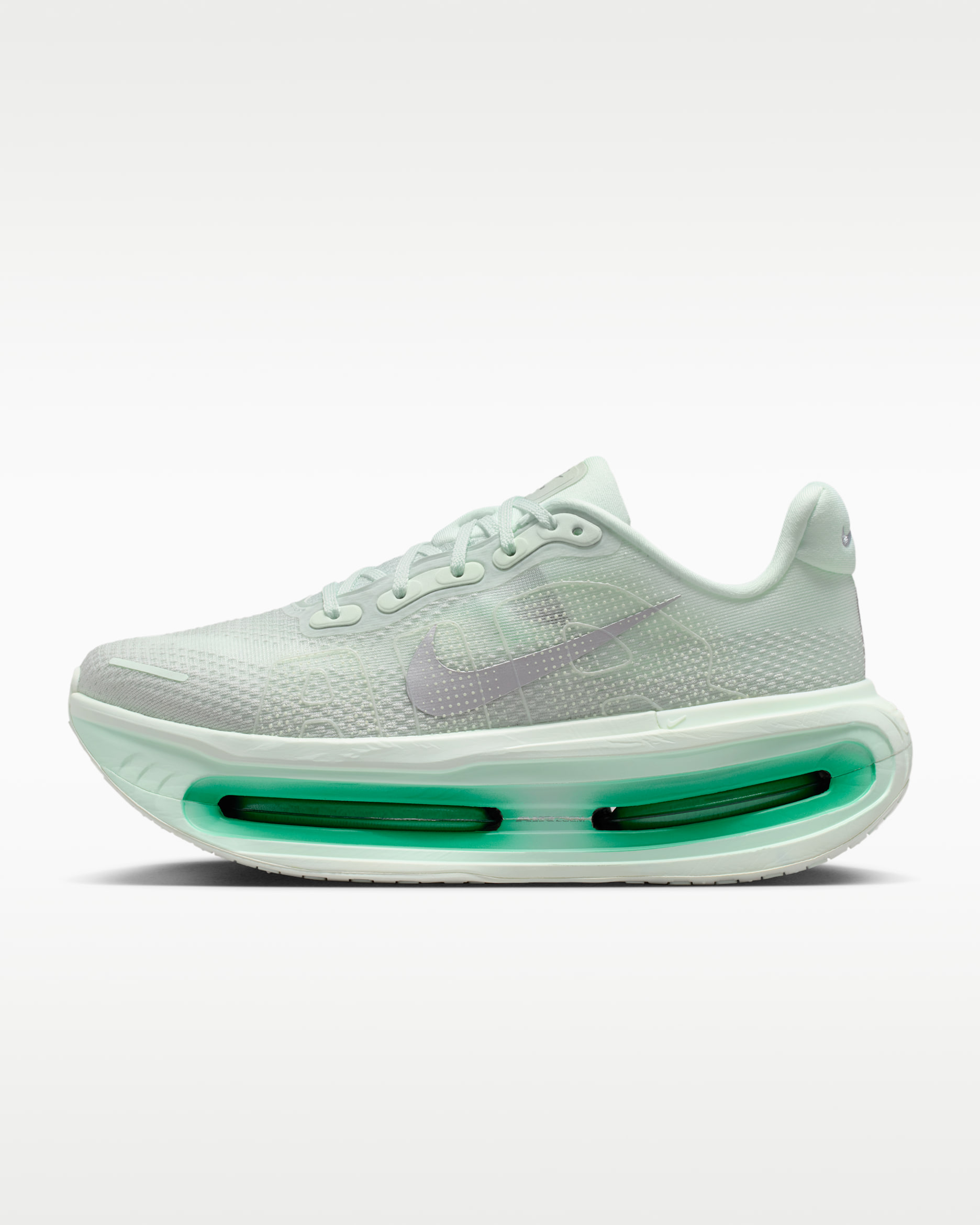 Nike Vomero Premium Women's Road Running Shoes. Nike.com